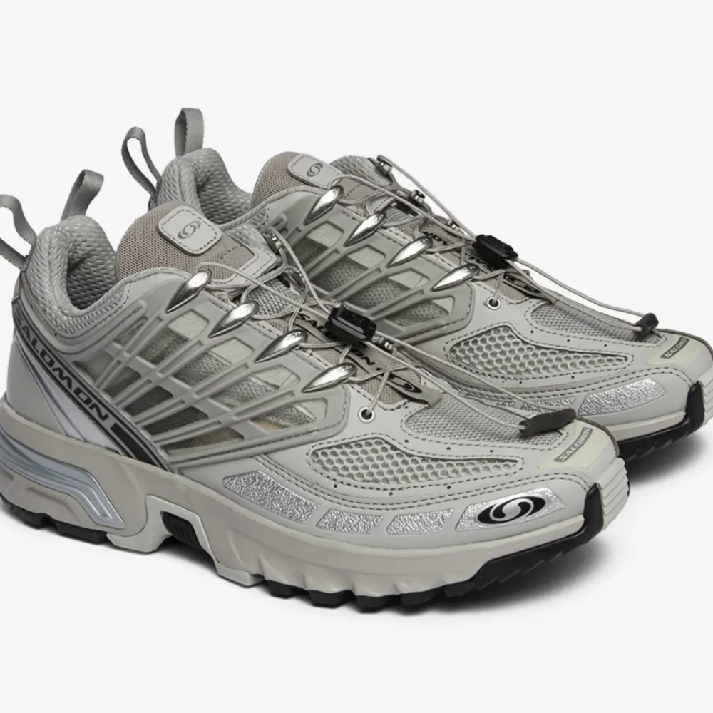 Salomon ACS Pro